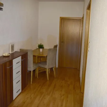 West Stuttgart
