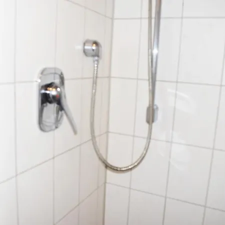 Apartman West Stuttgart
